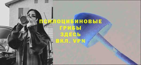 альфа пвп Осташков